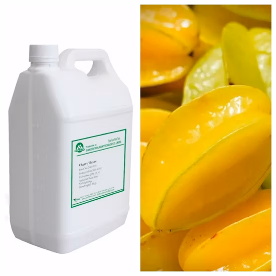 Hot Sale Super concentré Migua saveur concentrée de liquide